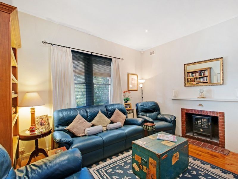 28 Ways Road, Manningham SA 5086