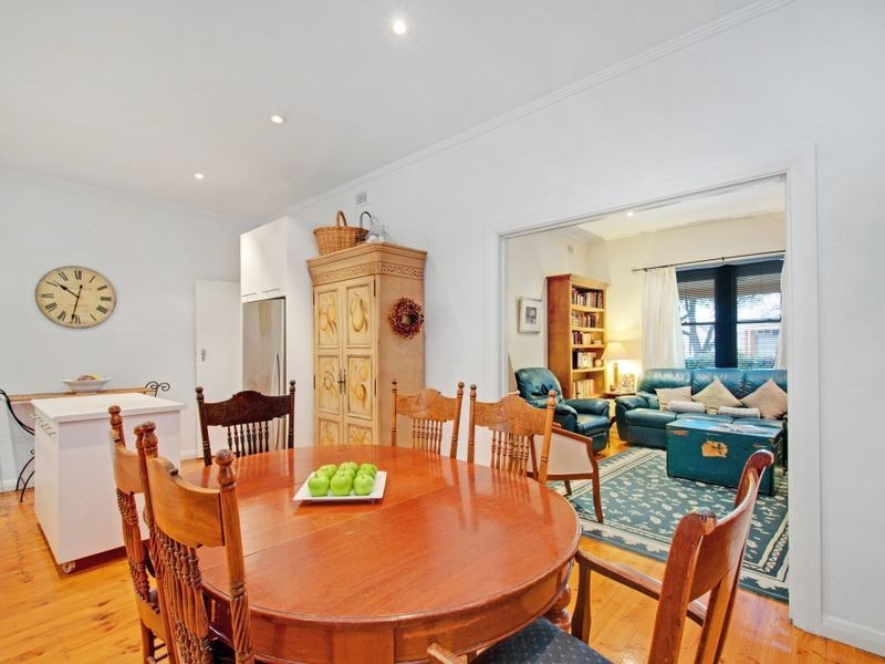 28 Ways Road, Manningham SA 5086