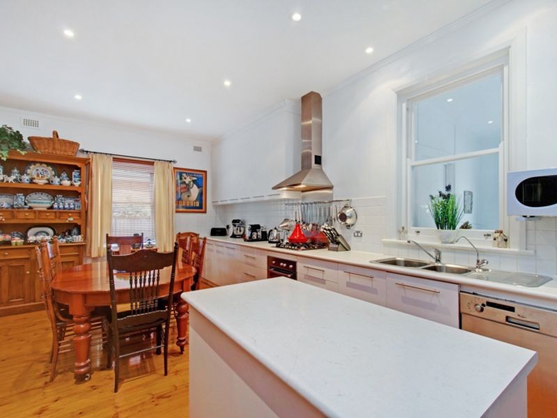 28 Ways Road, Manningham SA 5086