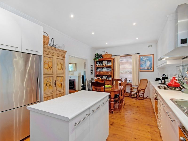 28 Ways Road, Manningham SA 5086