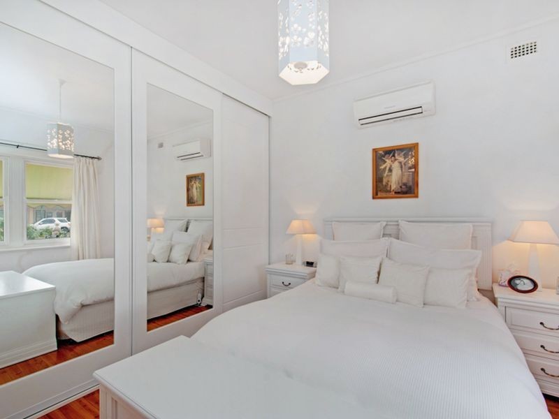 28 Ways Road, Manningham SA 5086