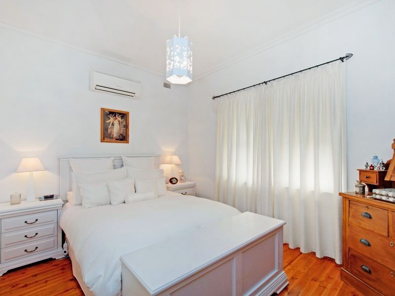 28 Ways Road, Manningham SA 5086