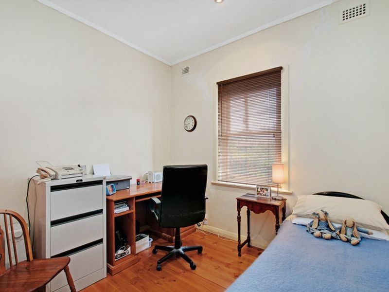 28 Ways Road, Manningham SA 5086