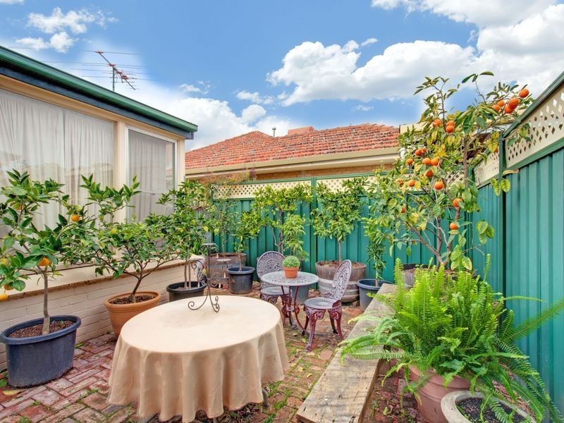 28 Ways Road, Manningham SA 5086