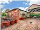 28 Ways Road, Manningham SA 5086