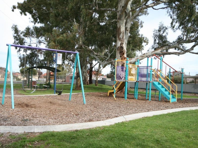 28 Ways Road, Manningham SA 5086