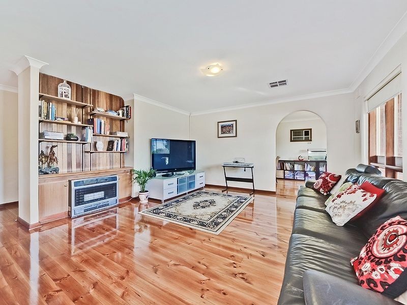 1 Kurrajong Avenue, Athelstone SA 5076