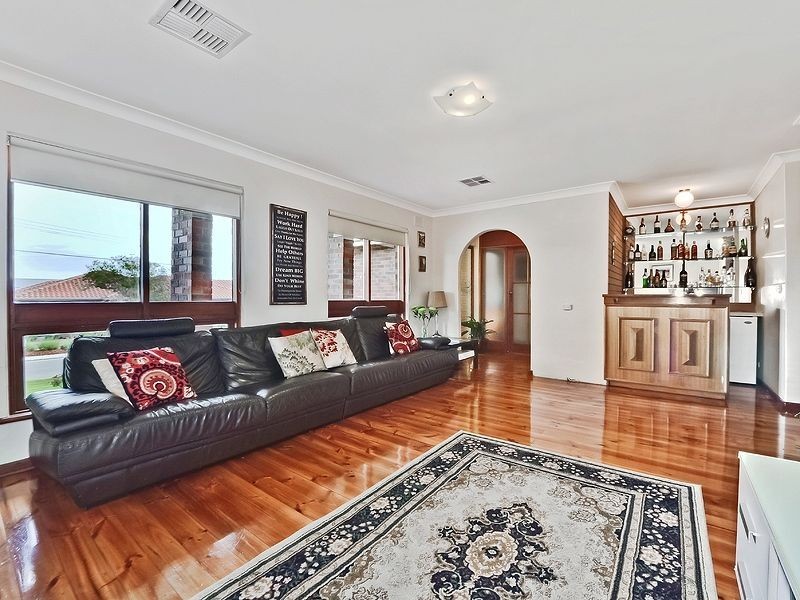 1 Kurrajong Avenue, Athelstone SA 5076