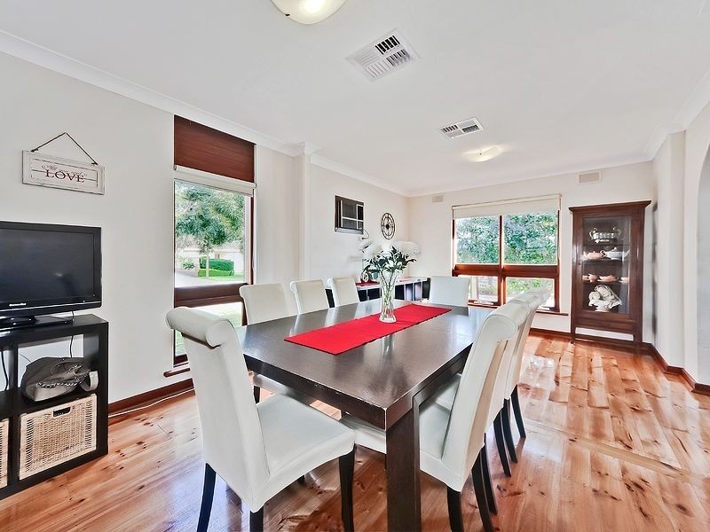 1 Kurrajong Avenue, Athelstone SA 5076