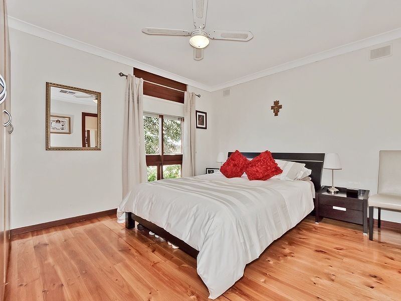 1 Kurrajong Avenue, Athelstone SA 5076