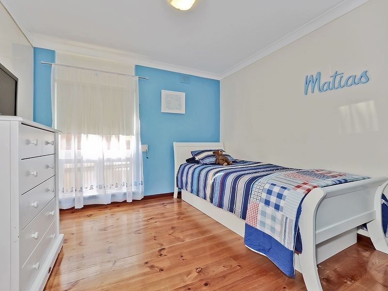 1 Kurrajong Avenue, Athelstone SA 5076