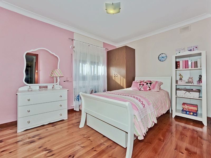 1 Kurrajong Avenue, Athelstone SA 5076