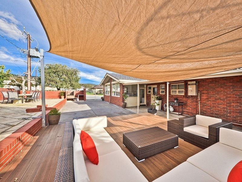 1 Kurrajong Avenue, Athelstone SA 5076