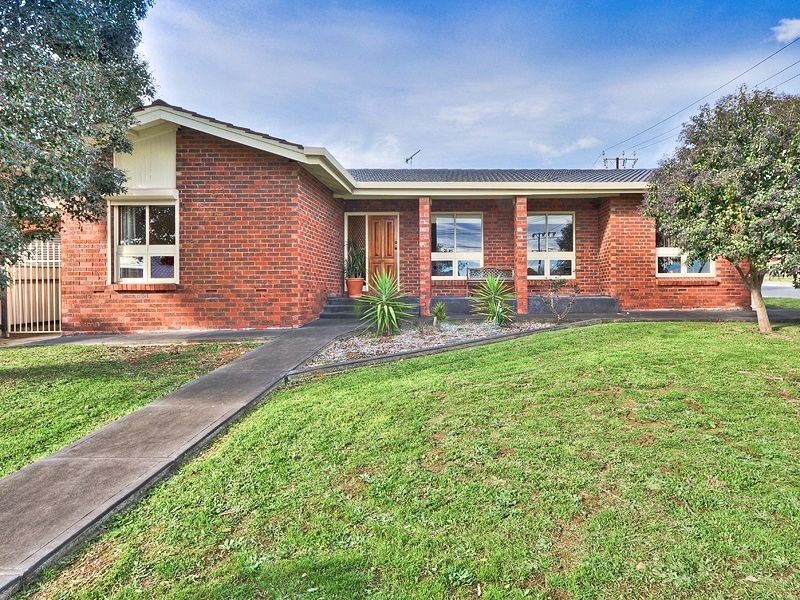 1 Kurrajong Avenue, Athelstone SA 5076
