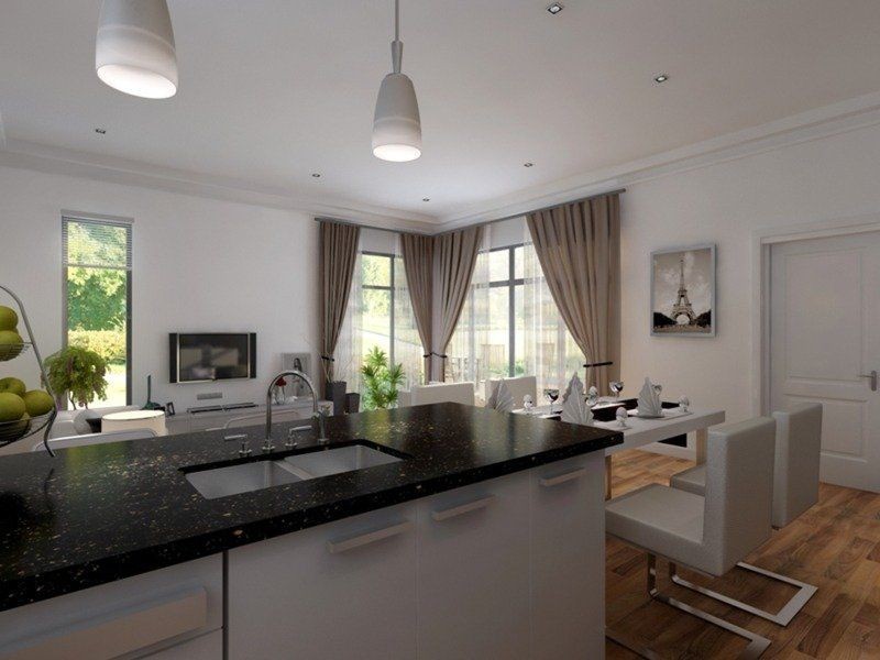 Lots 701 702 703 & 704/20-22 Daniel Street, Elizabeth Park SA 5113