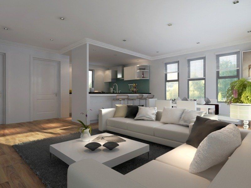 Lots 701 702 703 & 704/20-22 Daniel Street, Elizabeth Park SA 5113