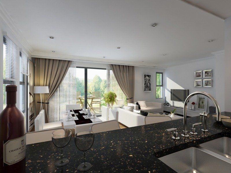 Lots 701 702 703 & 704/20-22 Daniel Street, Elizabeth Park SA 5113