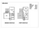 Lots 701 702 703 & 704/20-22 Daniel Street, Elizabeth Park SA 5113 Floorplan