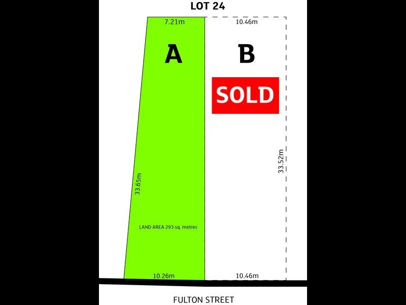 35A Fulton Street, Gilles Plains SA 5086