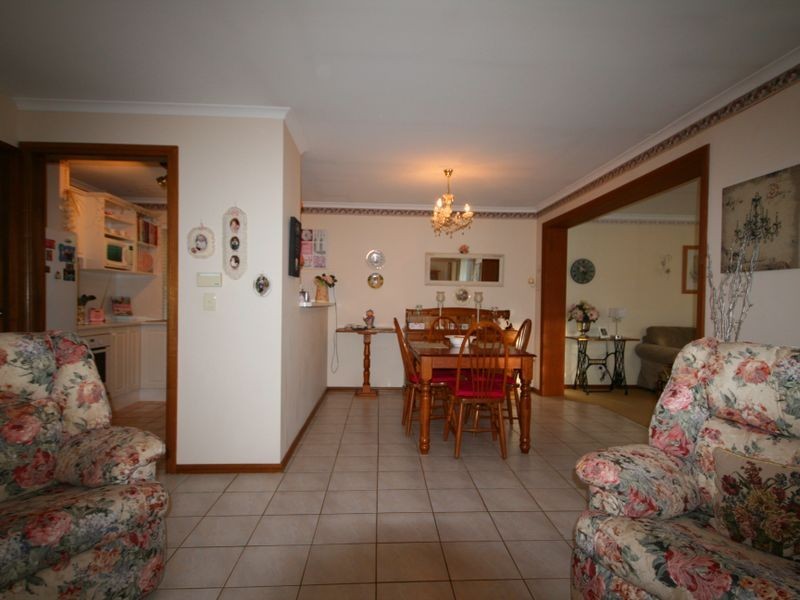 5 Dangali Court, Golden Grove SA 5125