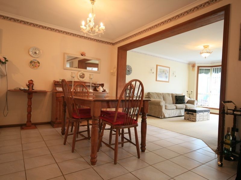 5 Dangali Court, Golden Grove SA 5125