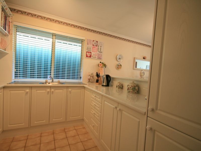 5 Dangali Court, Golden Grove SA 5125