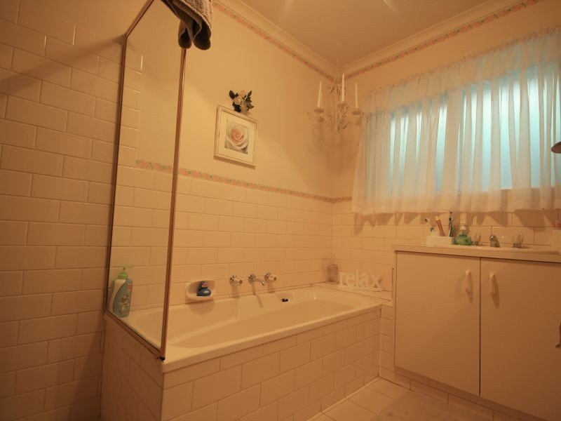 5 Dangali Court, Golden Grove SA 5125