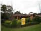32 Minnamurra Drive, Redwood Park SA 5097