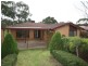 32 Minnamurra Drive, Redwood Park SA 5097