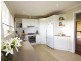 32 Minnamurra Drive, Redwood Park SA 5097