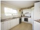 32 Minnamurra Drive, Redwood Park SA 5097