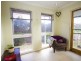 32 Minnamurra Drive, Redwood Park SA 5097