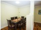 32 Minnamurra Drive, Redwood Park SA 5097