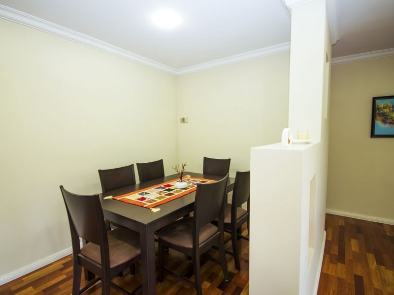 32 Minnamurra Drive, Redwood Park SA 5097