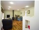 32 Minnamurra Drive, Redwood Park SA 5097