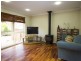 32 Minnamurra Drive, Redwood Park SA 5097