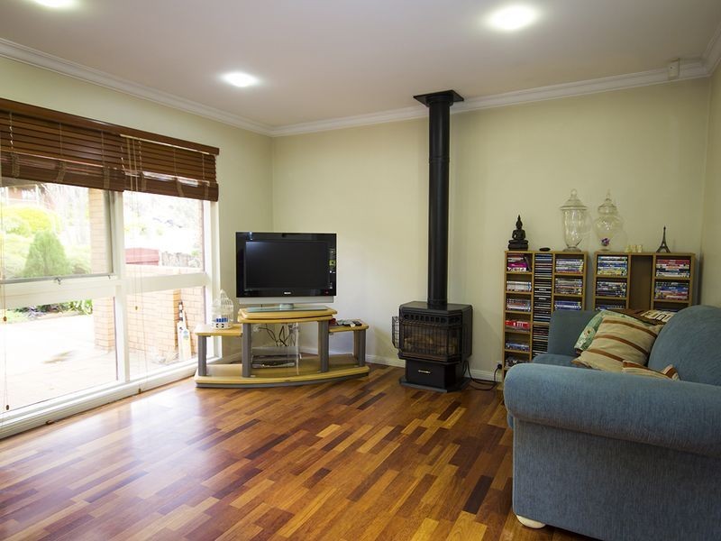 32 Minnamurra Drive, Redwood Park SA 5097