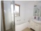 32 Minnamurra Drive, Redwood Park SA 5097