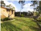 32 Minnamurra Drive, Redwood Park SA 5097