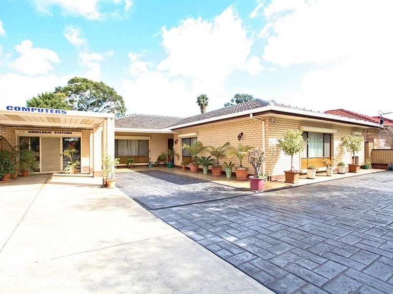 42- Lower Portrush Road, Marden SA 5070