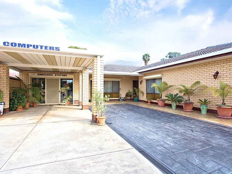 42- Lower Portrush Road, Marden SA 5070