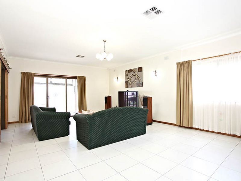 42- Lower Portrush Road, Marden SA 5070