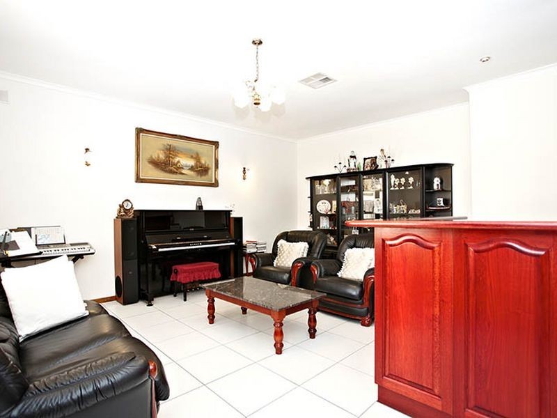 42- Lower Portrush Road, Marden SA 5070