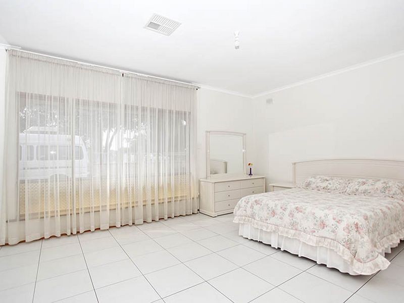 42- Lower Portrush Road, Marden SA 5070