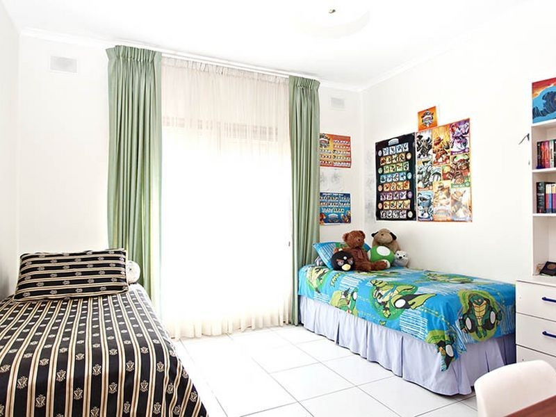 42- Lower Portrush Road, Marden SA 5070