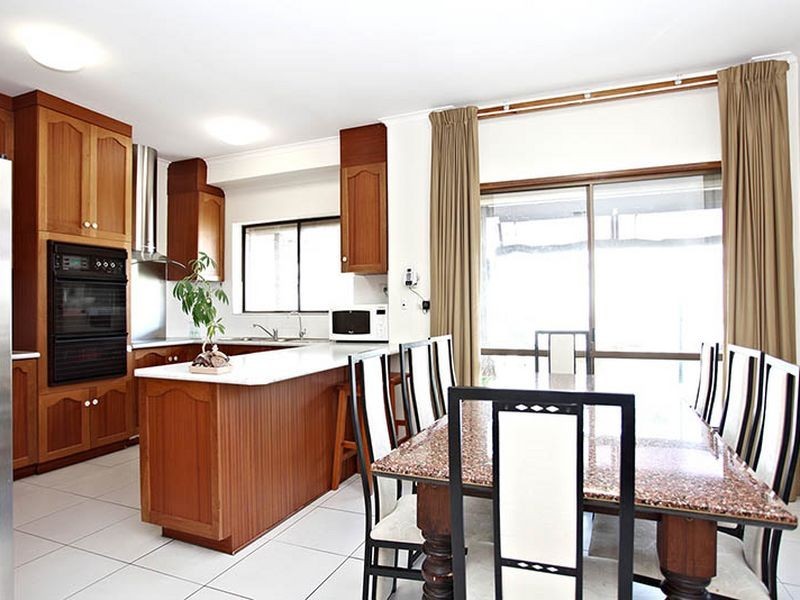 42- Lower Portrush Road, Marden SA 5070