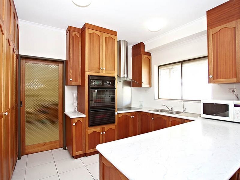 42- Lower Portrush Road, Marden SA 5070