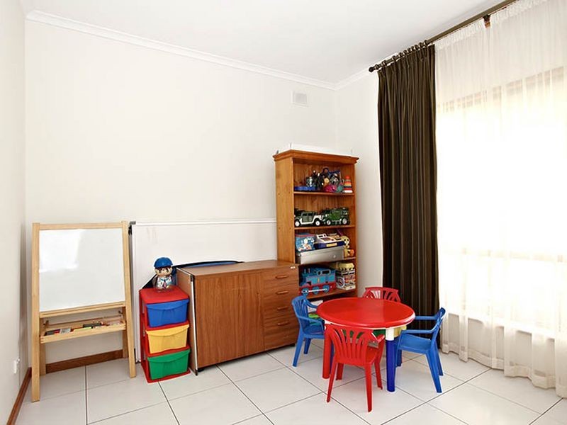 42- Lower Portrush Road, Marden SA 5070