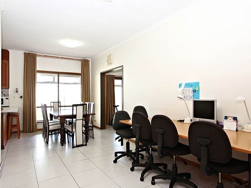 42- Lower Portrush Road, Marden SA 5070