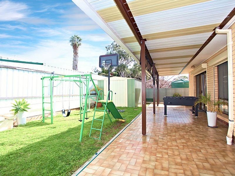 42- Lower Portrush Road, Marden SA 5070